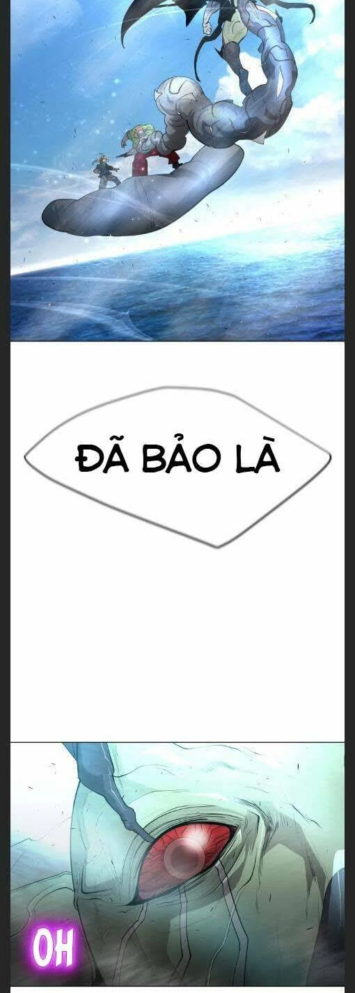 Kỷ Nguyên Siêu Anh Hùng Chapter 126 - 44