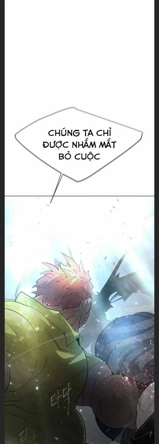 Kỷ Nguyên Siêu Anh Hùng Chapter 126 - 45