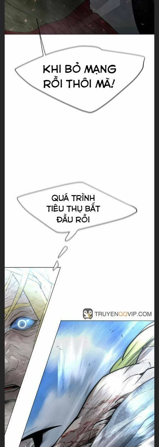 Kỷ Nguyên Siêu Anh Hùng Chapter 126 - 46