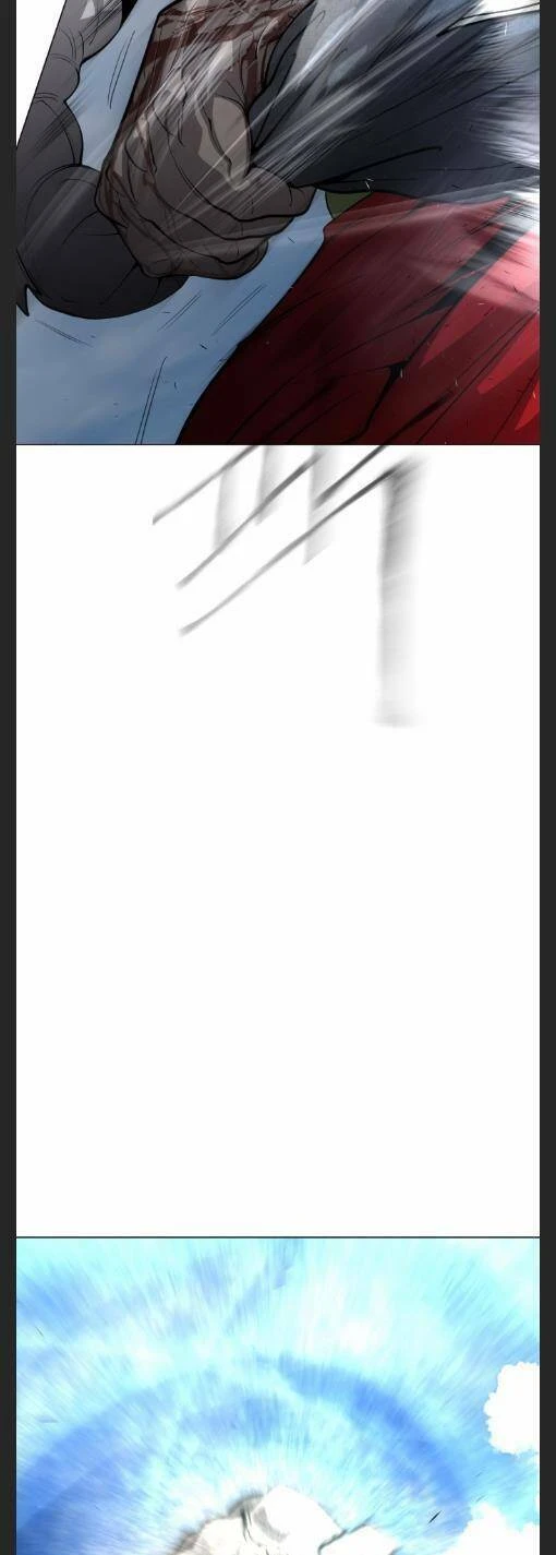 Kỷ Nguyên Siêu Anh Hùng Chapter 126 - 47