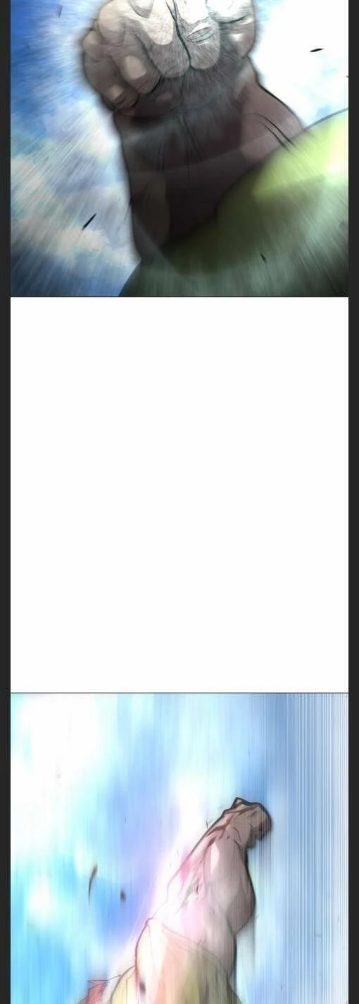 Kỷ Nguyên Siêu Anh Hùng Chapter 126 - 48