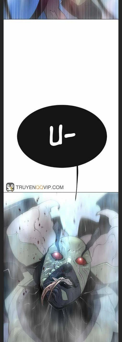 Kỷ Nguyên Siêu Anh Hùng Chapter 126 - 50