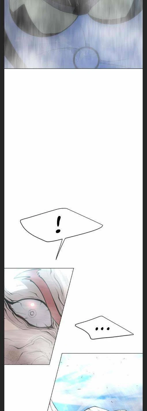 Kỷ Nguyên Siêu Anh Hùng Chapter 126 - 51