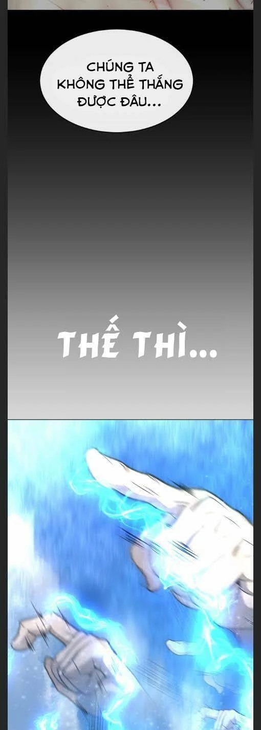 Kỷ Nguyên Siêu Anh Hùng Chapter 126 - 55