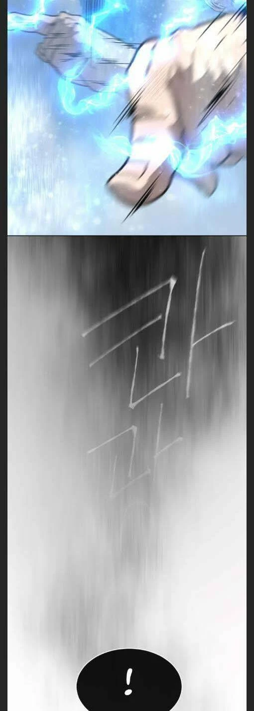 Kỷ Nguyên Siêu Anh Hùng Chapter 126 - 56