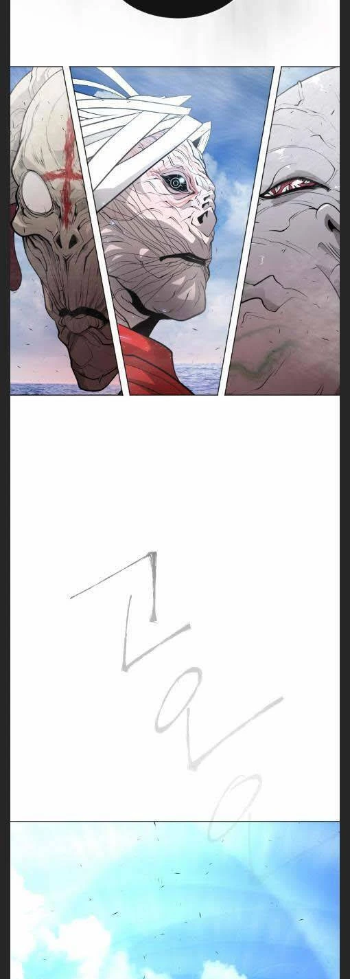 Kỷ Nguyên Siêu Anh Hùng Chapter 126 - 57