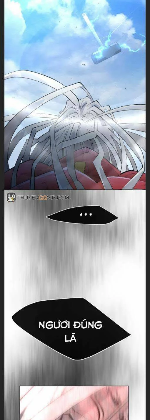 Kỷ Nguyên Siêu Anh Hùng Chapter 126 - 58