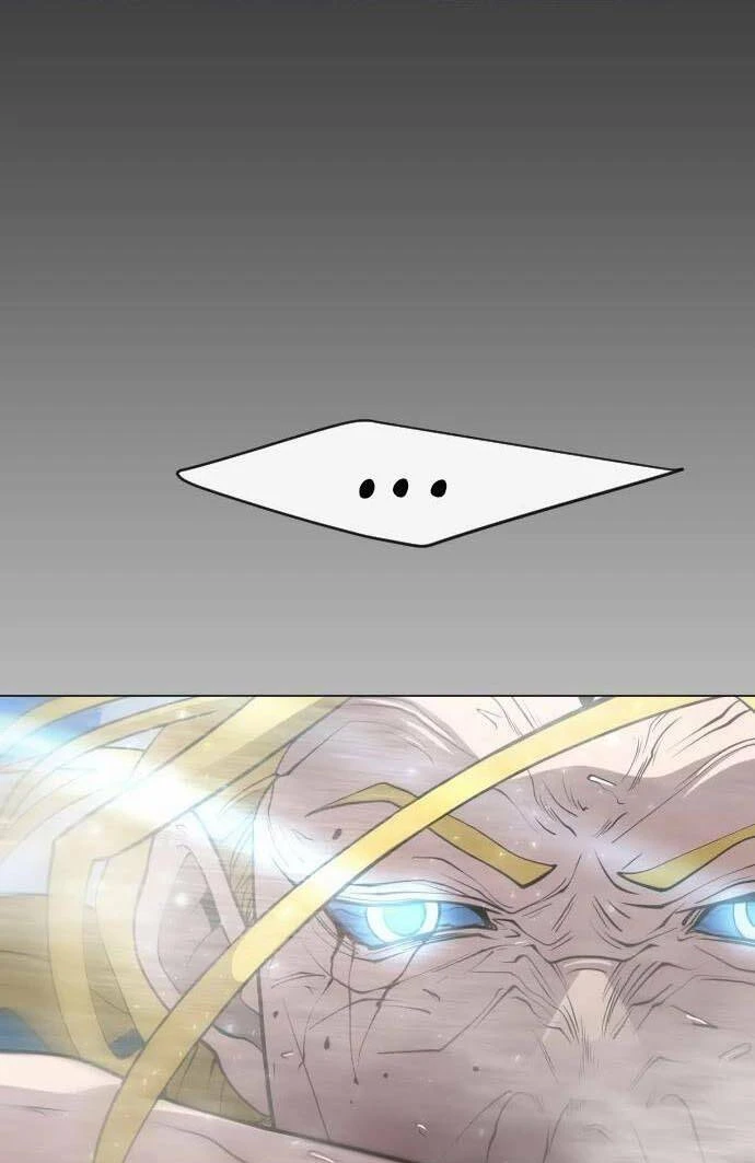 Kỷ Nguyên Siêu Anh Hùng Chapter 127 - 2