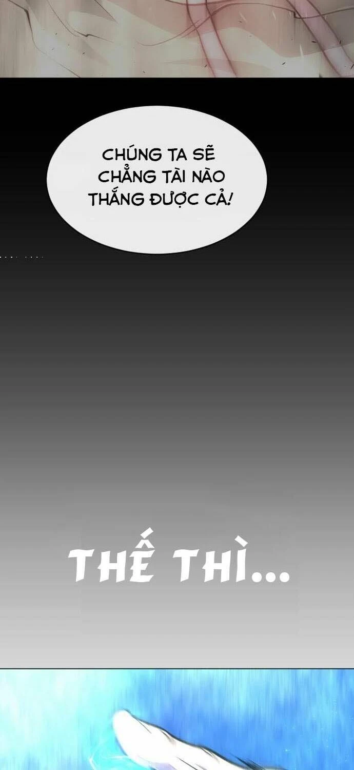 Kỷ Nguyên Siêu Anh Hùng Chapter 127 - 5