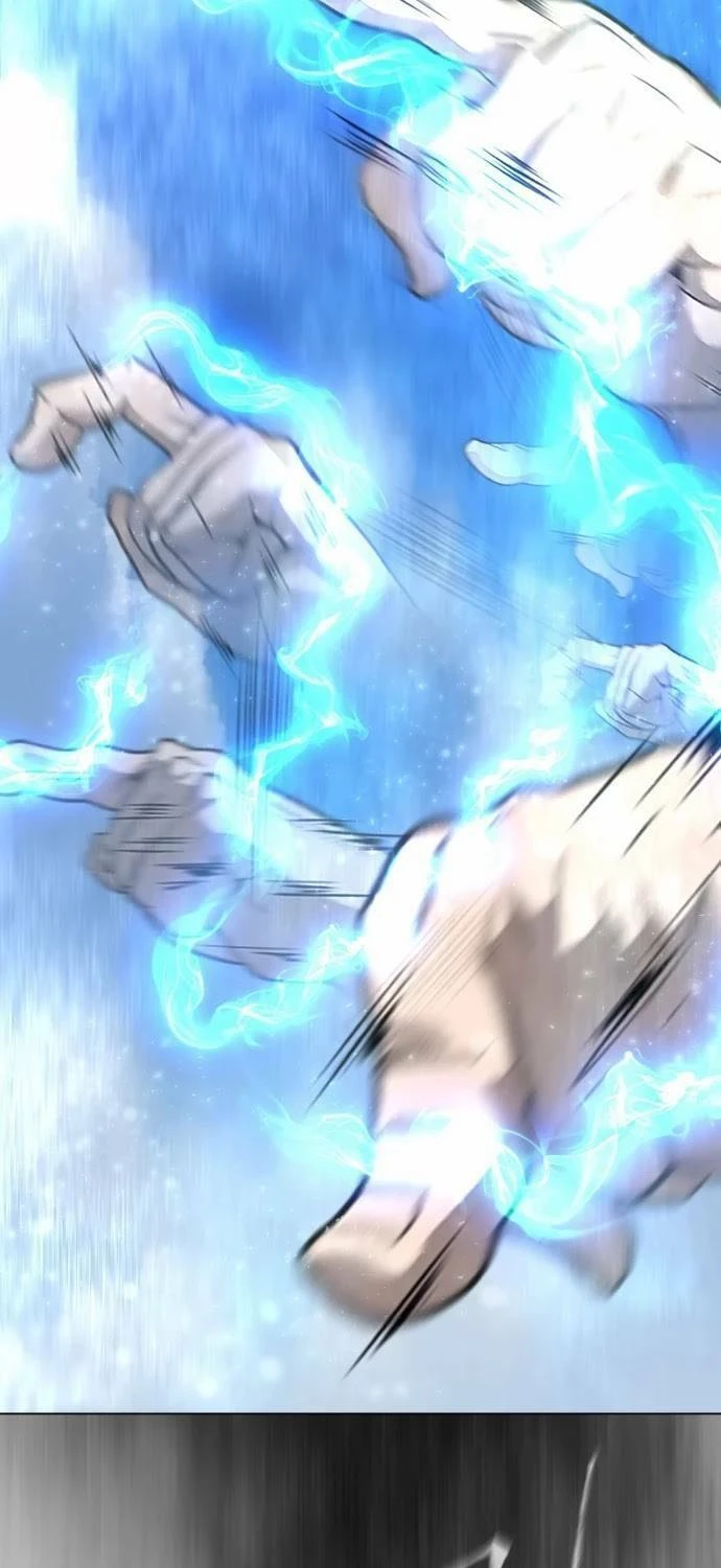 Kỷ Nguyên Siêu Anh Hùng Chapter 127 - 6