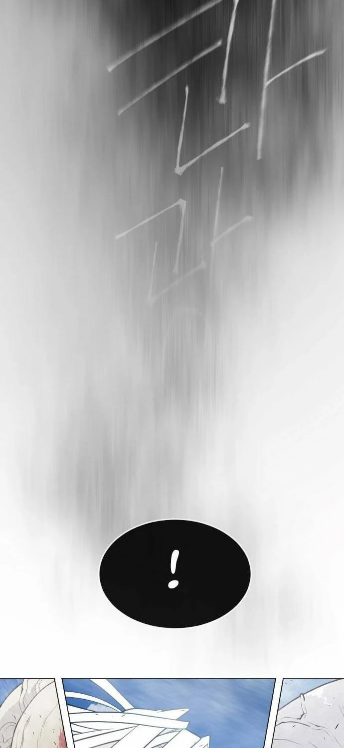 Kỷ Nguyên Siêu Anh Hùng Chapter 127 - 7