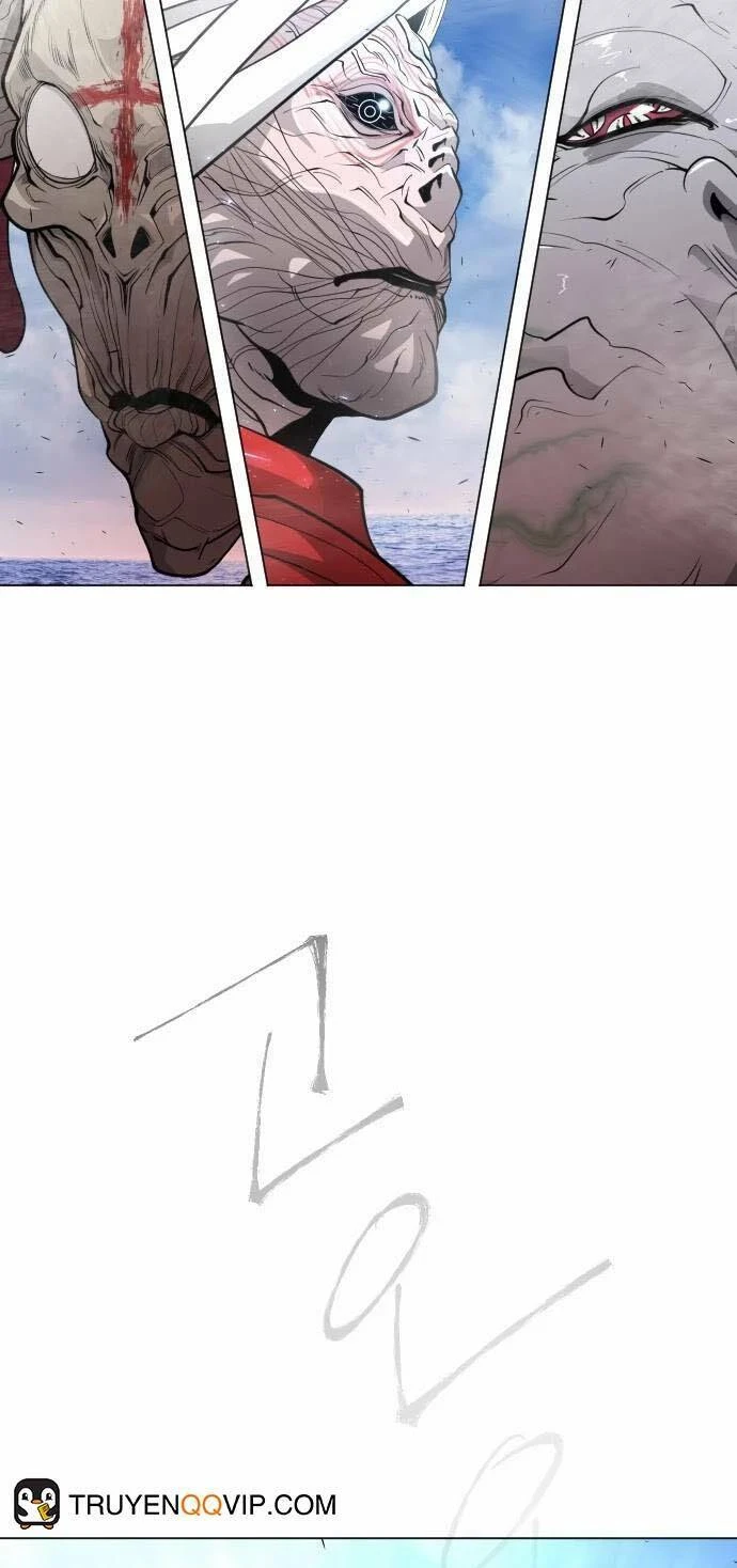 Kỷ Nguyên Siêu Anh Hùng Chapter 127 - 8