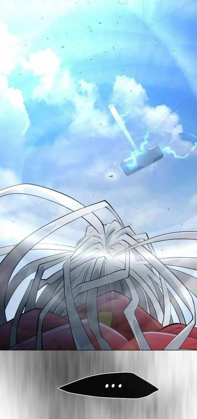 Kỷ Nguyên Siêu Anh Hùng Chapter 127 - 9