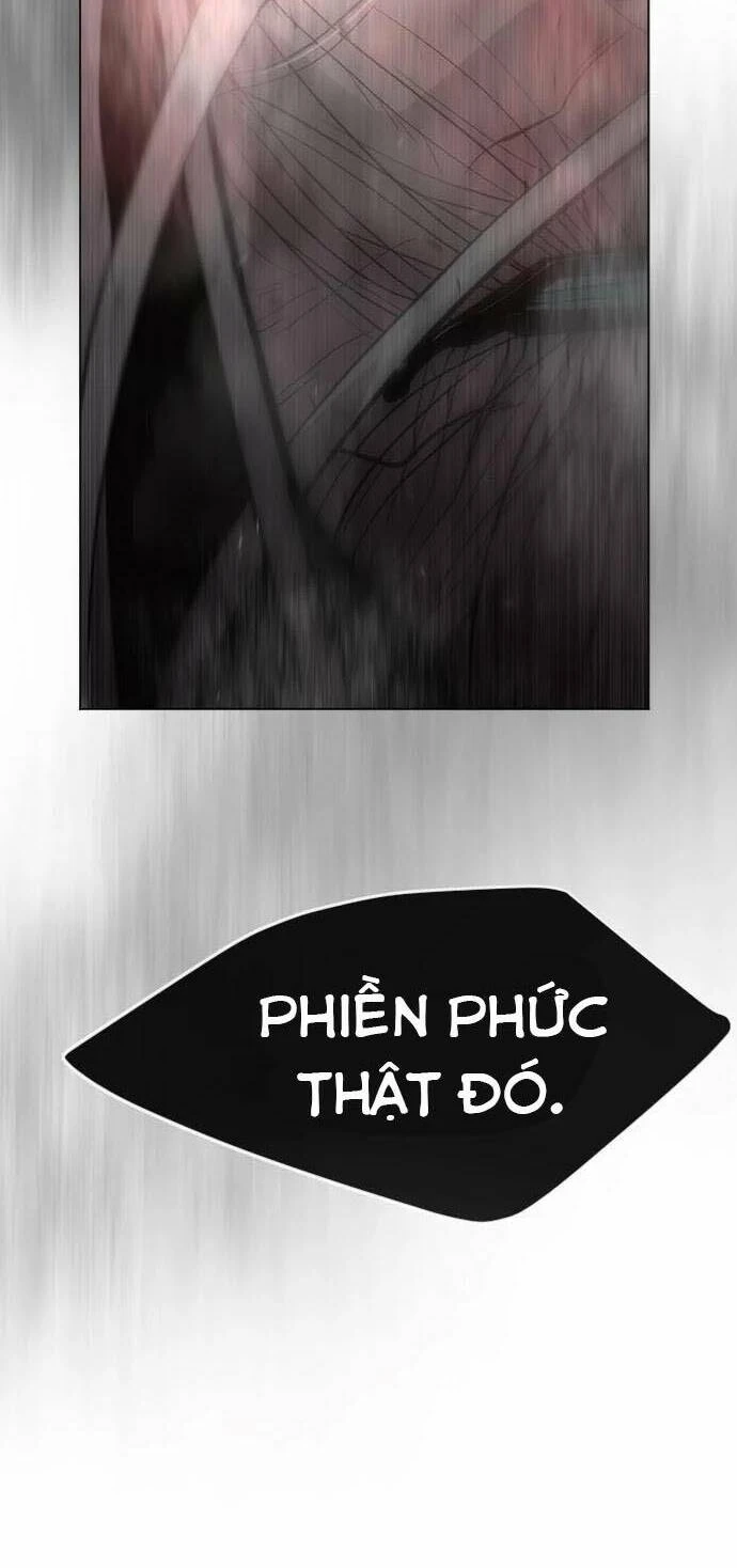 Kỷ Nguyên Siêu Anh Hùng Chapter 127 - 11