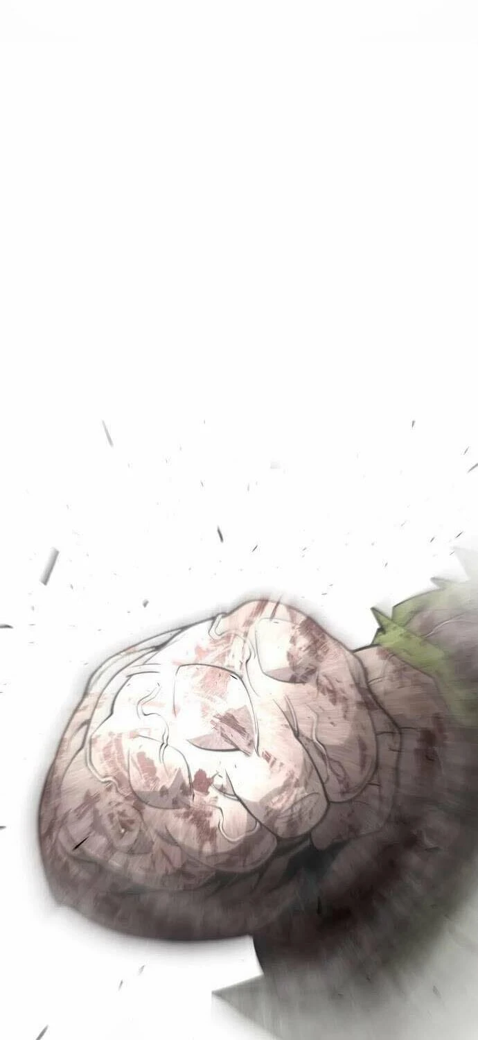 Kỷ Nguyên Siêu Anh Hùng Chapter 127 - 13