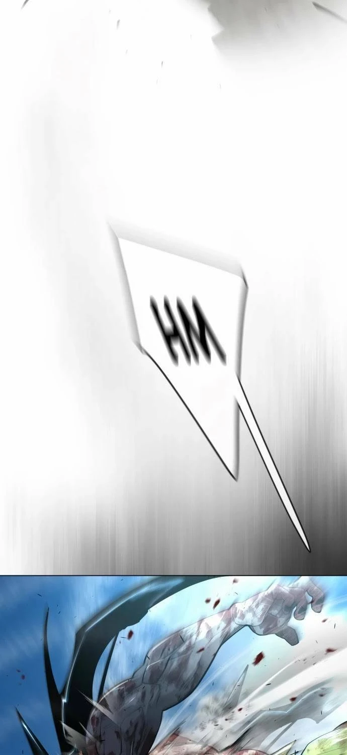 Kỷ Nguyên Siêu Anh Hùng Chapter 127 - 14