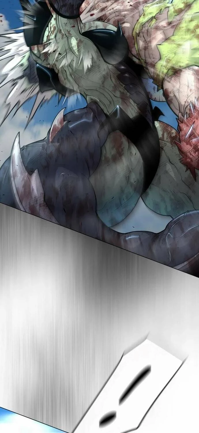 Kỷ Nguyên Siêu Anh Hùng Chapter 127 - 15