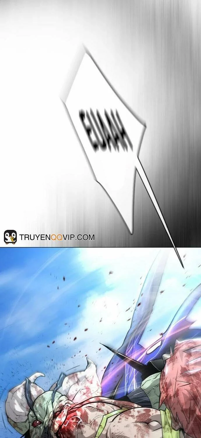 Kỷ Nguyên Siêu Anh Hùng Chapter 127 - 17