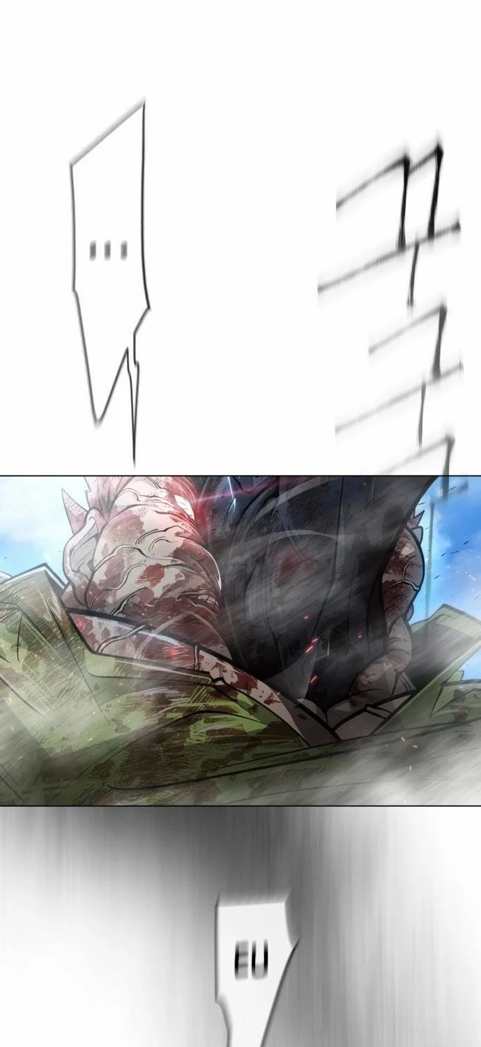 Kỷ Nguyên Siêu Anh Hùng Chapter 127 - 20