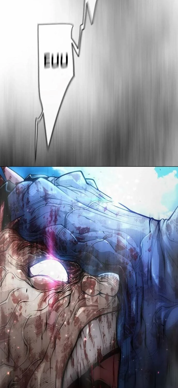 Kỷ Nguyên Siêu Anh Hùng Chapter 127 - 21