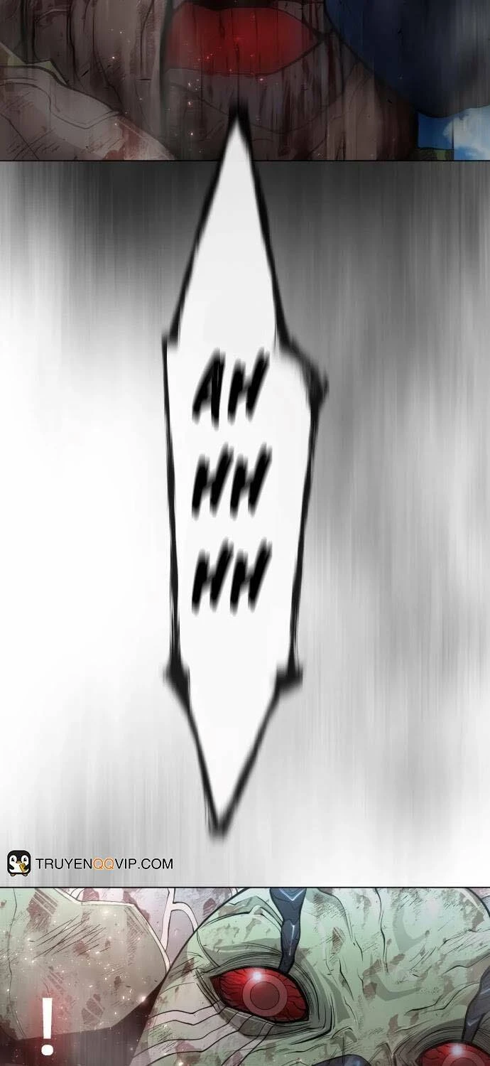 Kỷ Nguyên Siêu Anh Hùng Chapter 127 - 22