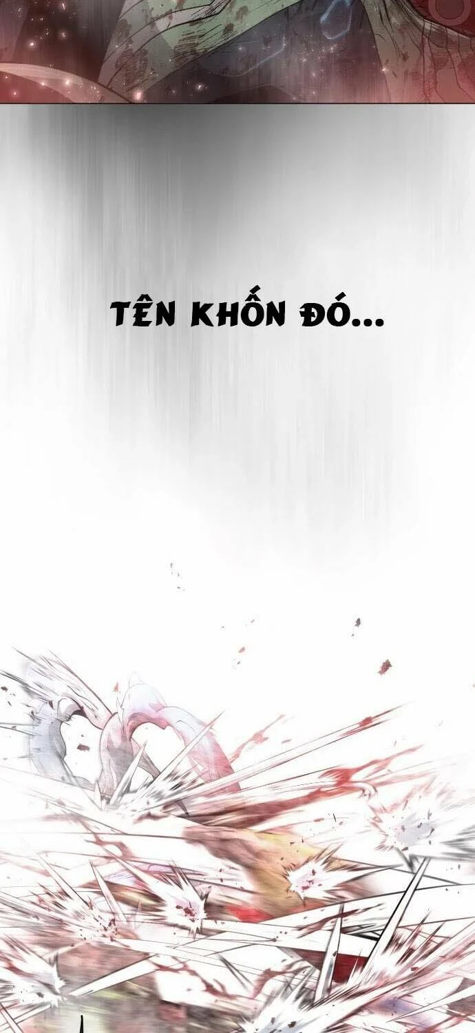 Kỷ Nguyên Siêu Anh Hùng Chapter 127 - 23