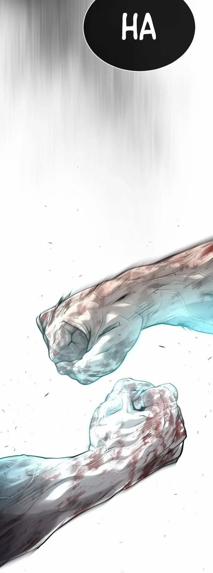 Kỷ Nguyên Siêu Anh Hùng Chapter 127 - 27