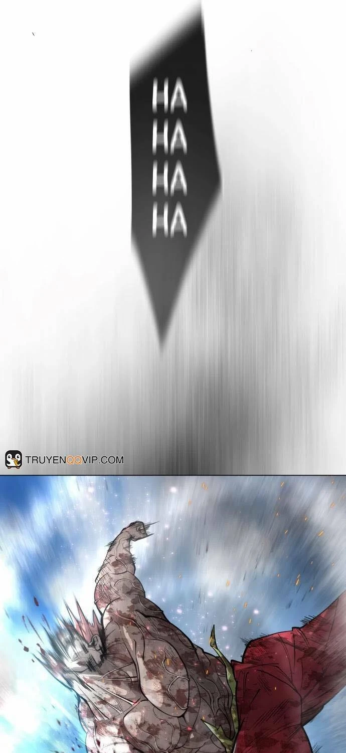 Kỷ Nguyên Siêu Anh Hùng Chapter 127 - 28