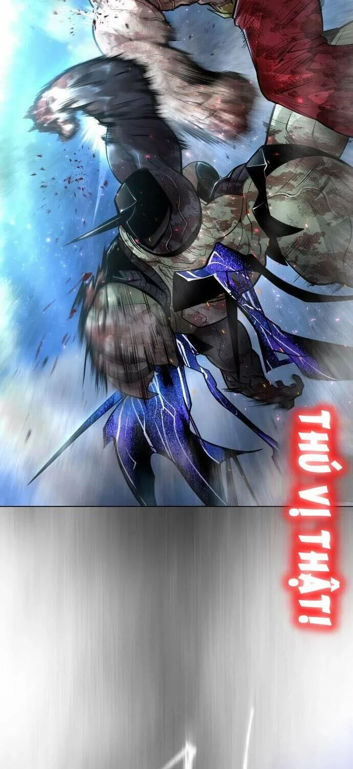 Kỷ Nguyên Siêu Anh Hùng Chapter 127 - 29