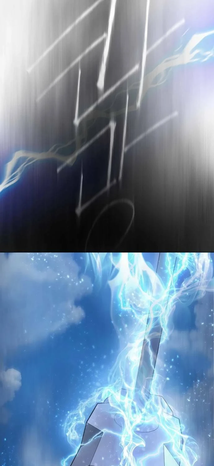 Kỷ Nguyên Siêu Anh Hùng Chapter 127 - 30