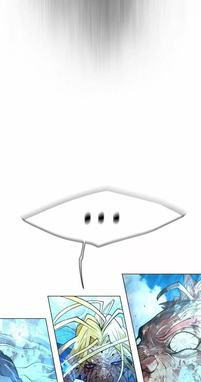 Kỷ Nguyên Siêu Anh Hùng Chapter 127 - 32