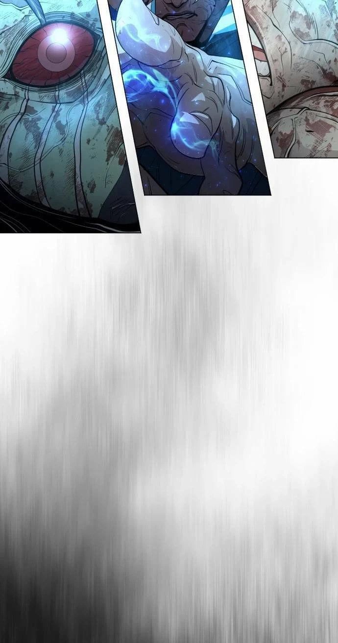 Kỷ Nguyên Siêu Anh Hùng Chapter 127 - 33