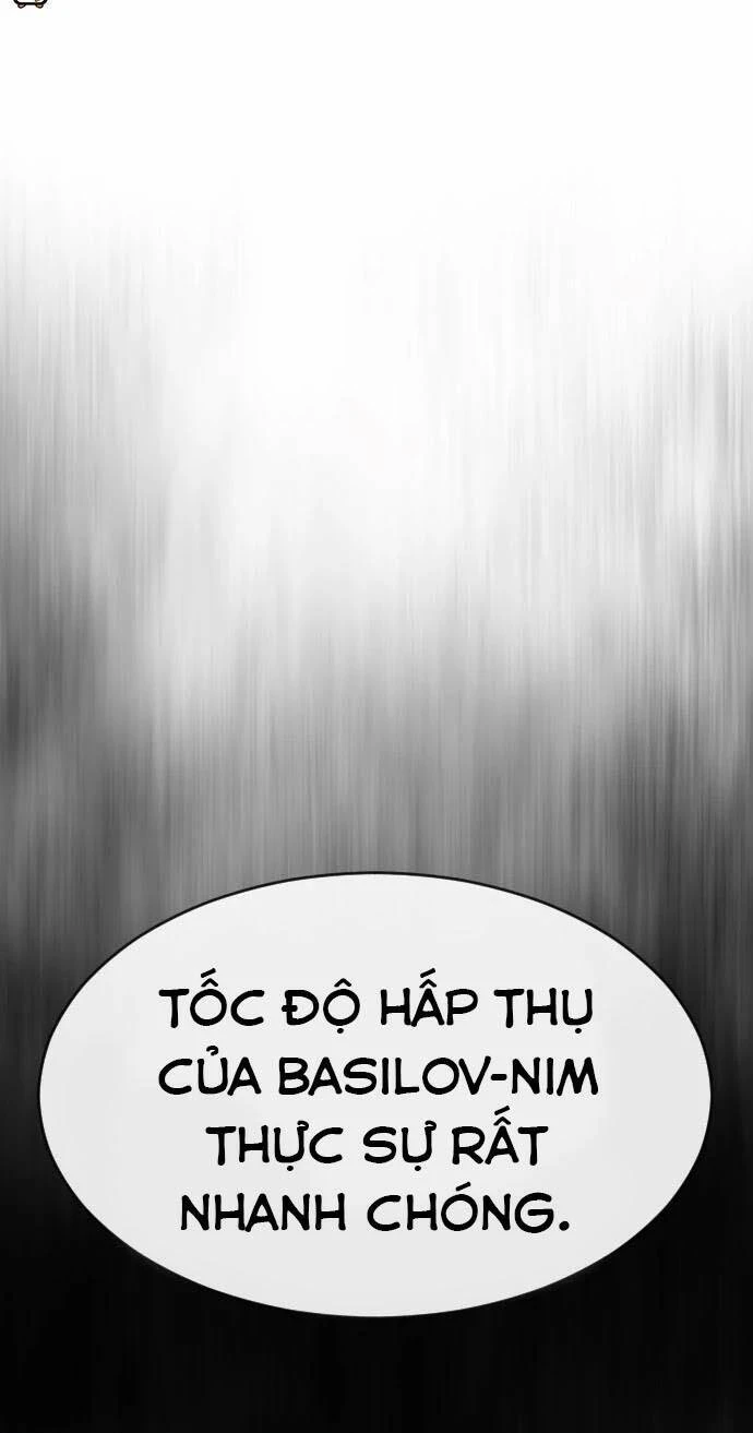 Kỷ Nguyên Siêu Anh Hùng Chapter 127 - 35