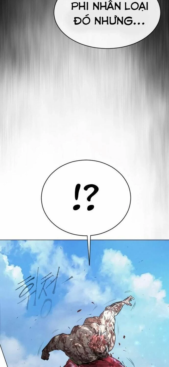 Kỷ Nguyên Siêu Anh Hùng Chapter 127 - 37