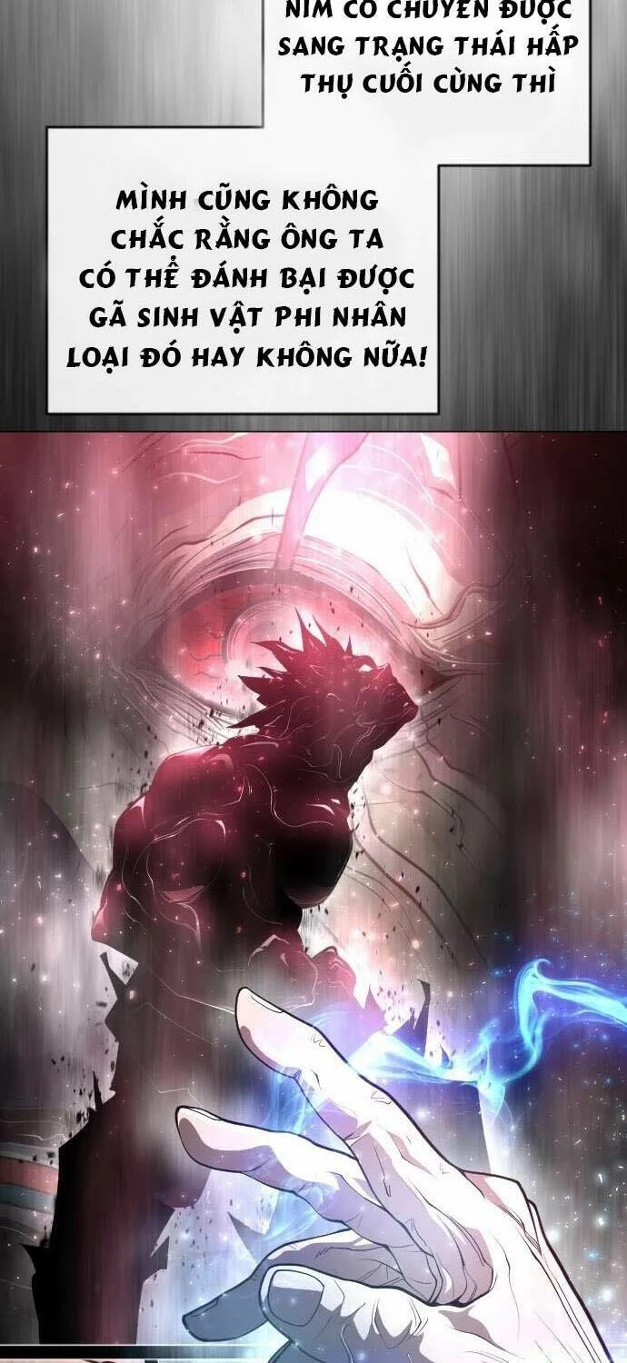 Kỷ Nguyên Siêu Anh Hùng Chapter 127 - 39