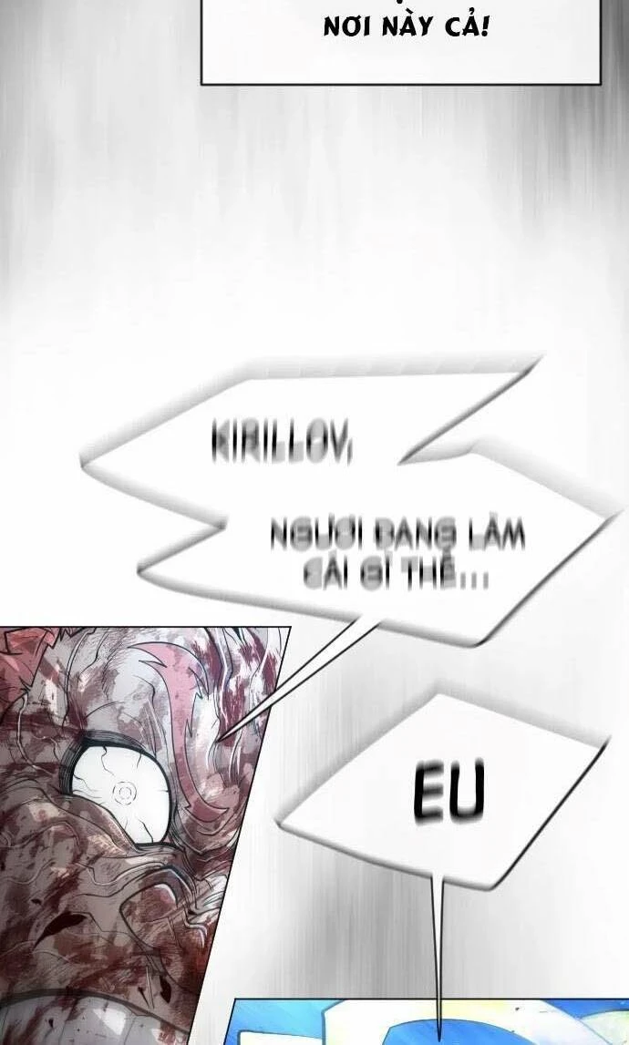 Kỷ Nguyên Siêu Anh Hùng Chapter 127 - 41