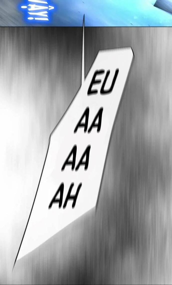 Kỷ Nguyên Siêu Anh Hùng Chapter 127 - 43