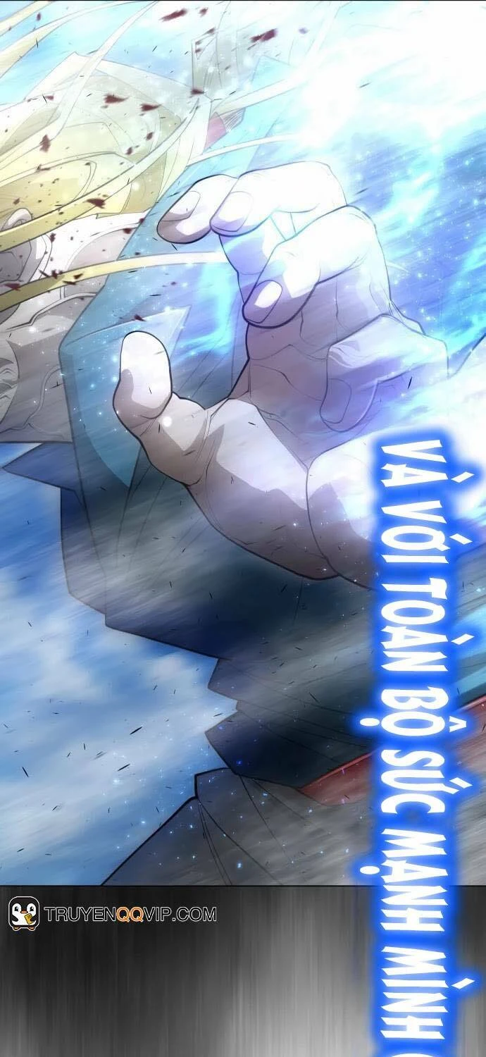 Kỷ Nguyên Siêu Anh Hùng Chapter 127 - 44