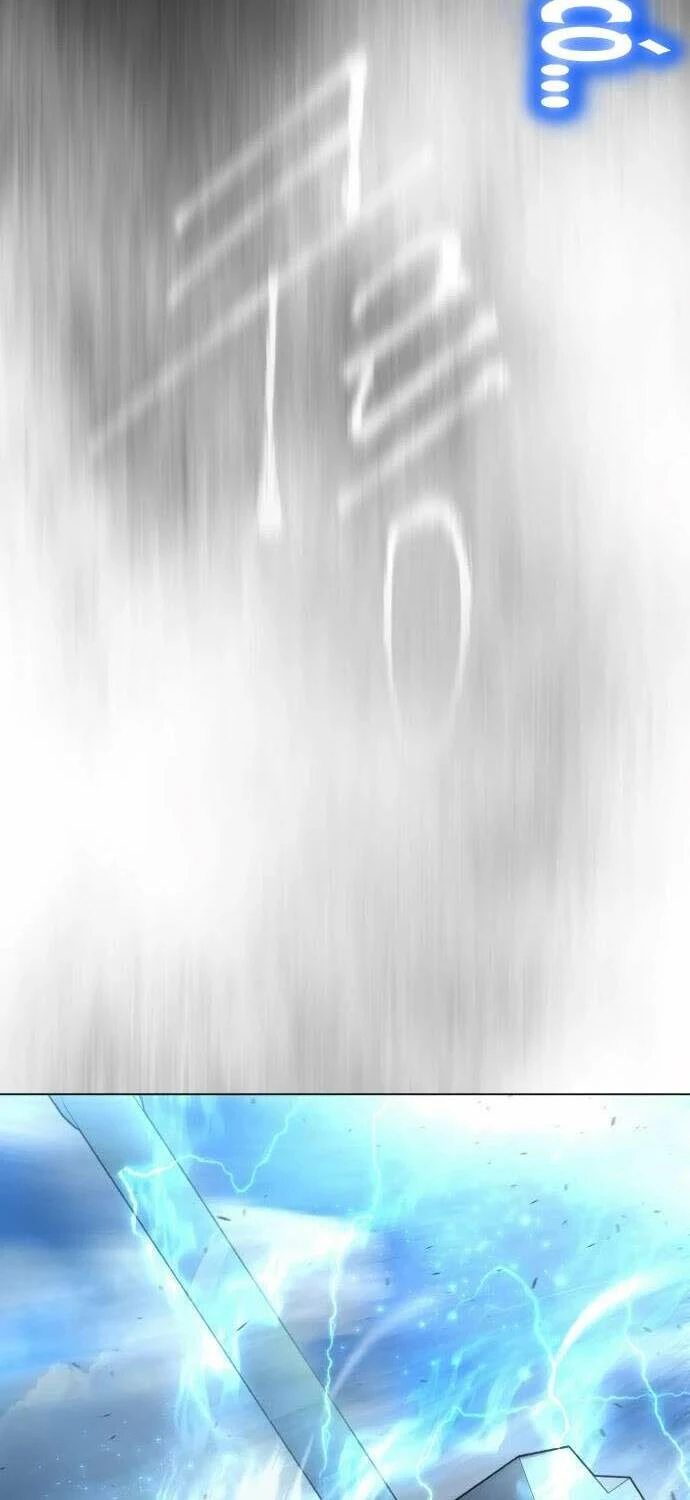 Kỷ Nguyên Siêu Anh Hùng Chapter 127 - 45