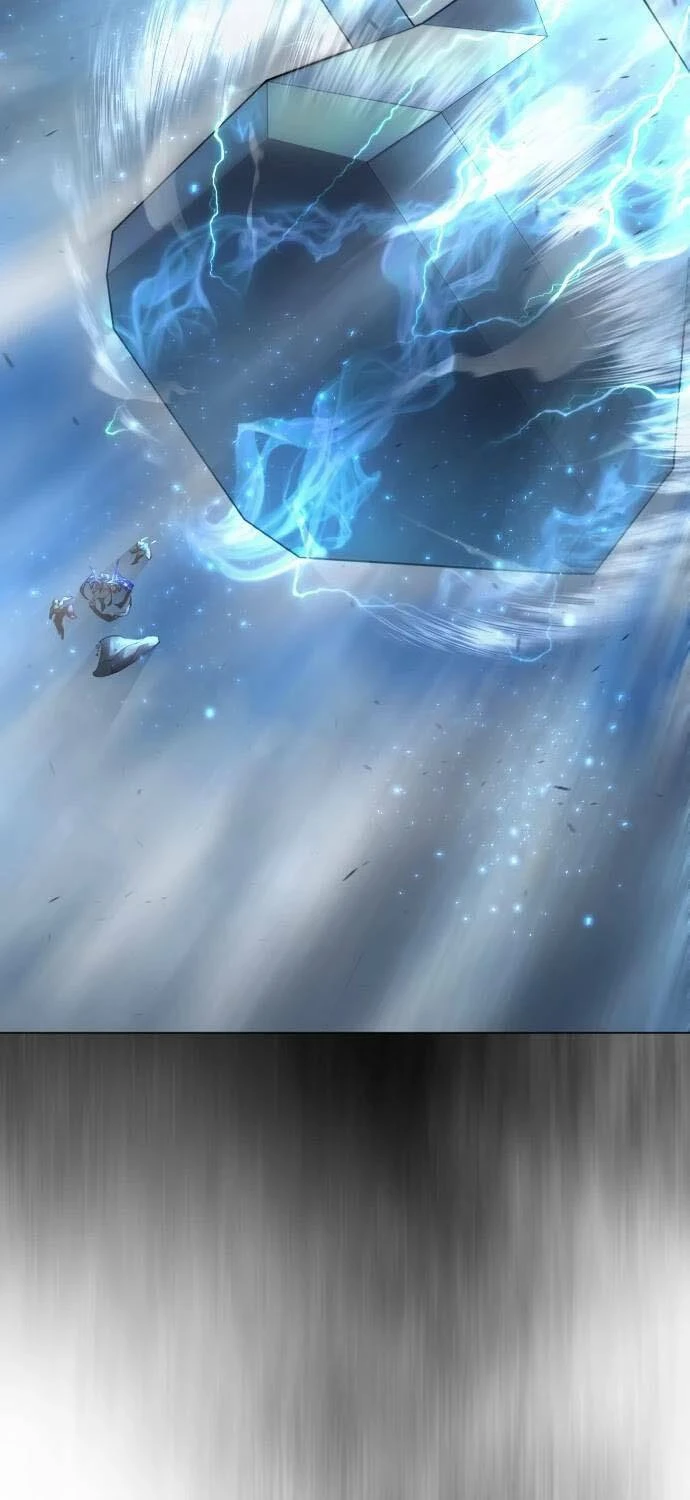 Kỷ Nguyên Siêu Anh Hùng Chapter 127 - 46