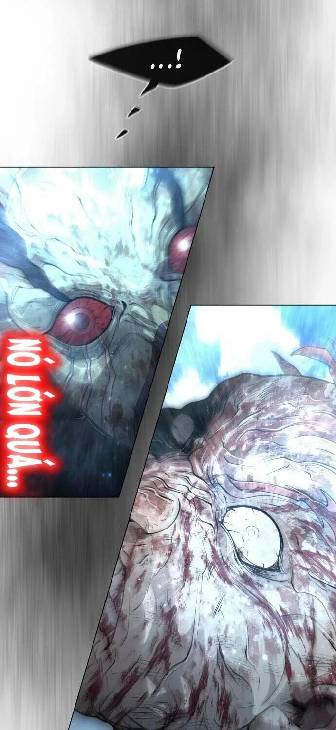 Kỷ Nguyên Siêu Anh Hùng Chapter 127 - 47