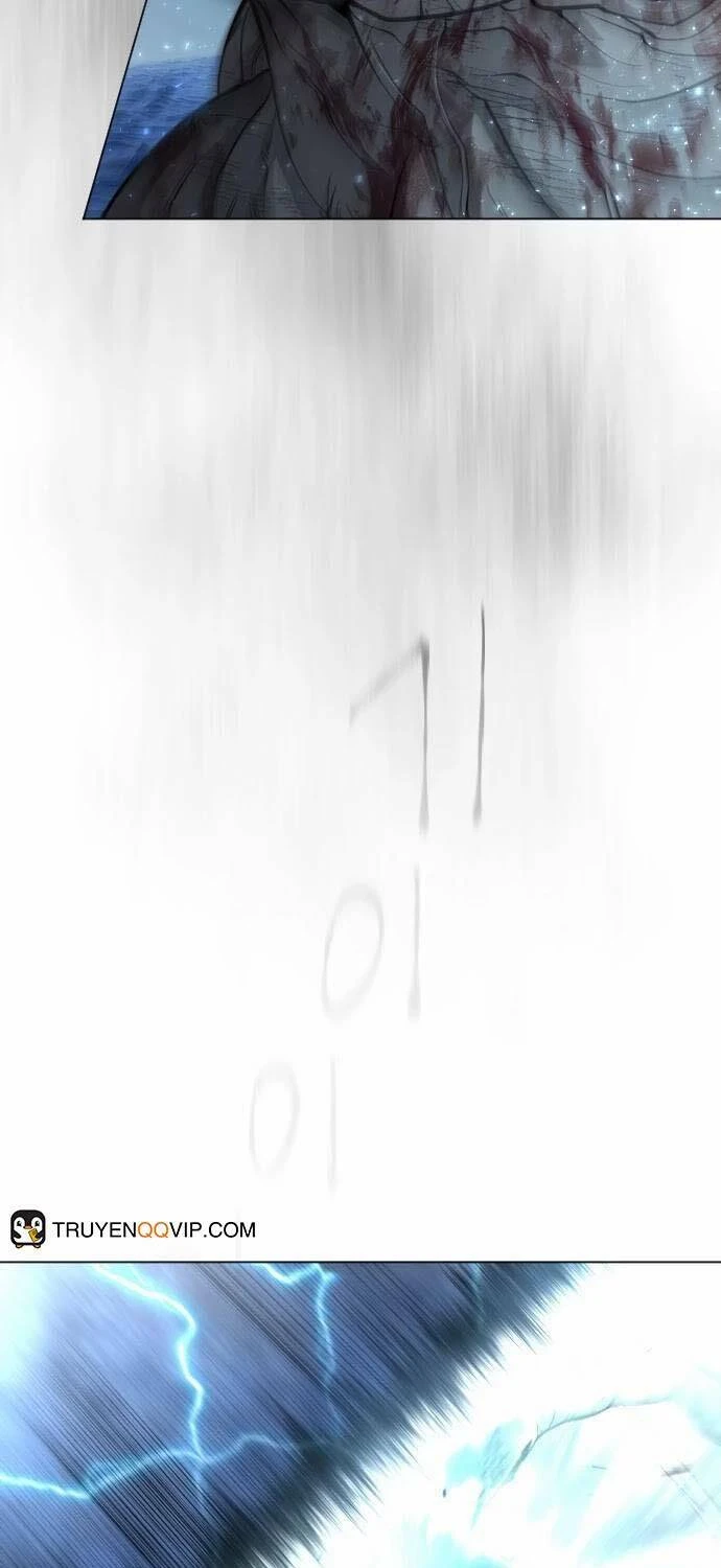 Kỷ Nguyên Siêu Anh Hùng Chapter 127 - 48