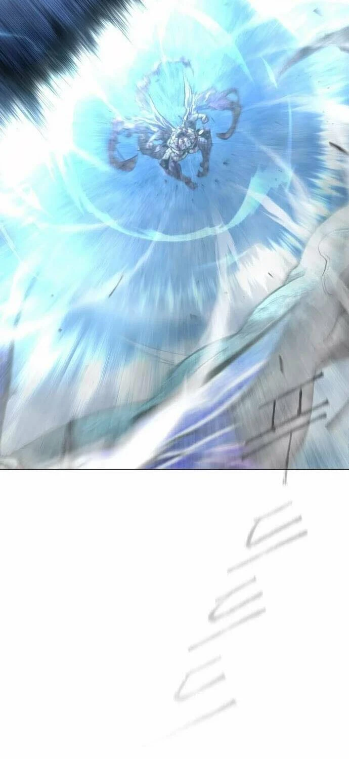 Kỷ Nguyên Siêu Anh Hùng Chapter 127 - 49