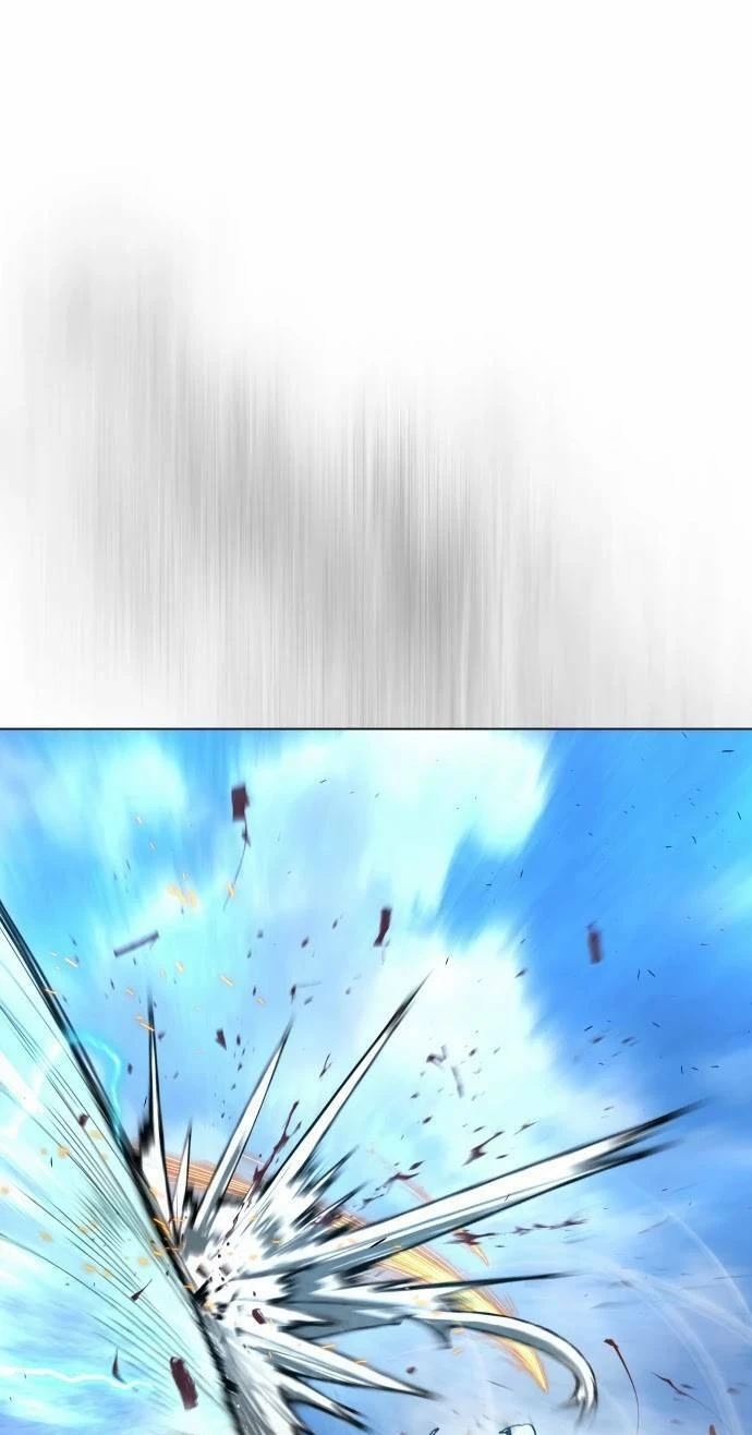 Kỷ Nguyên Siêu Anh Hùng Chapter 127 - 50