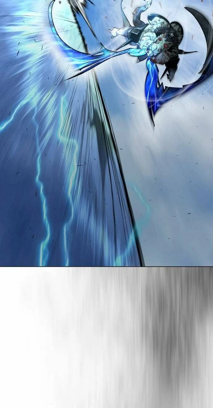 Kỷ Nguyên Siêu Anh Hùng Chapter 127 - 51