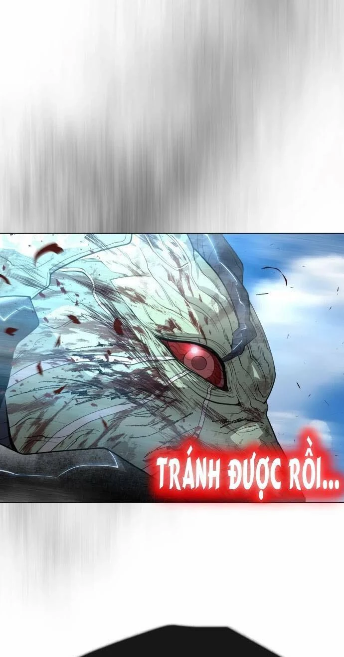 Kỷ Nguyên Siêu Anh Hùng Chapter 127 - 52