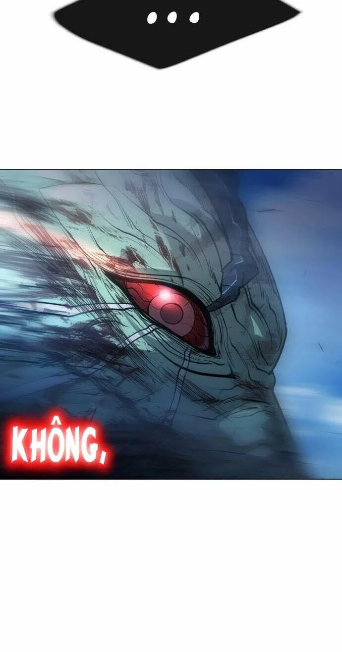 Kỷ Nguyên Siêu Anh Hùng Chapter 127 - 53