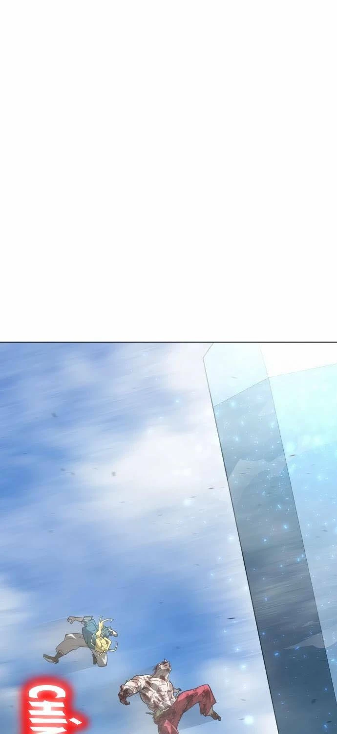 Kỷ Nguyên Siêu Anh Hùng Chapter 127 - 54