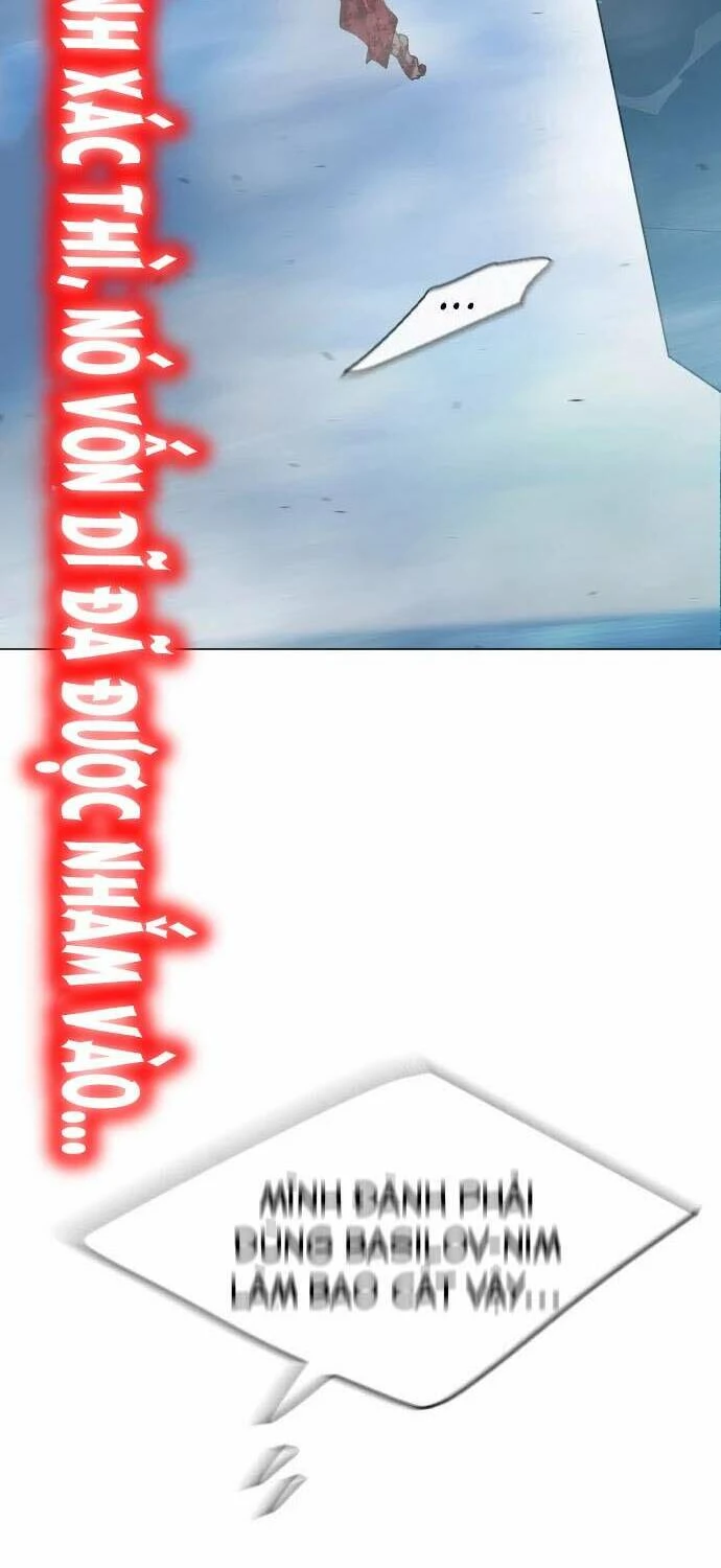 Kỷ Nguyên Siêu Anh Hùng Chapter 127 - 55