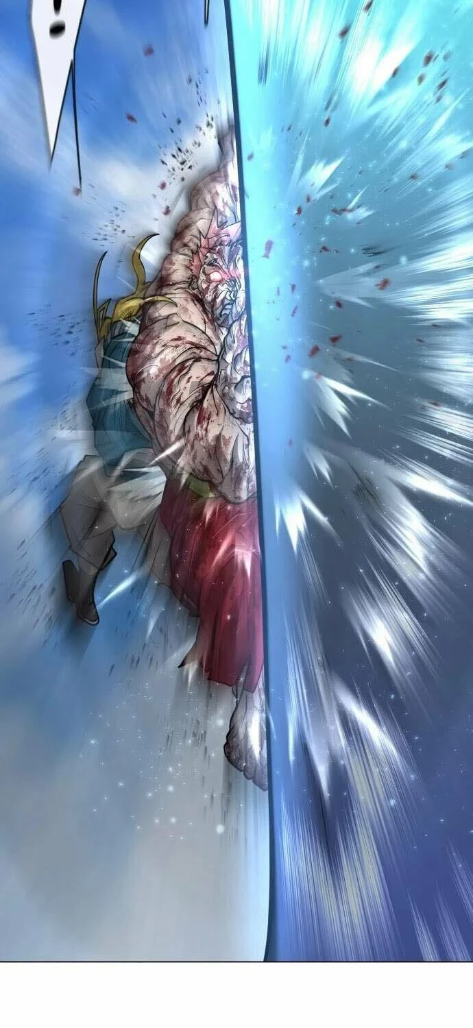 Kỷ Nguyên Siêu Anh Hùng Chapter 127 - 57